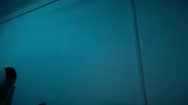 Isabel-Bailey online show from February 19, 9:55 pm