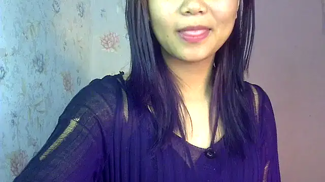 Snapshot of cute_sapna chatting on January 27, 7:35 am cute sapna online show from January 27, 7:35 am