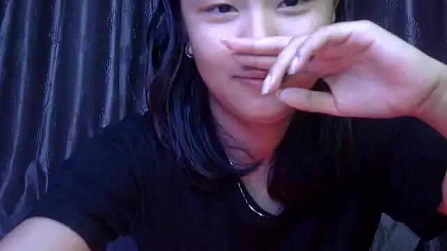 Snapshot of cute_sapna chatting on September 8, 7:02 pm cute sapna online show from September 8, 7:02 pm