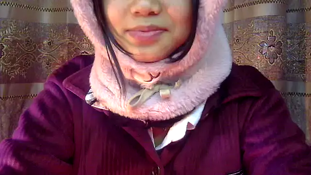 cute sapna online show from December 17, 8:26 pm