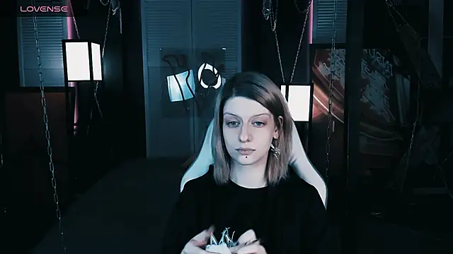 Snapshot of Noah_ElmerX chatting on December 14, 1:59 pm Noah ElmerX online show from December 14, 1:59 pm