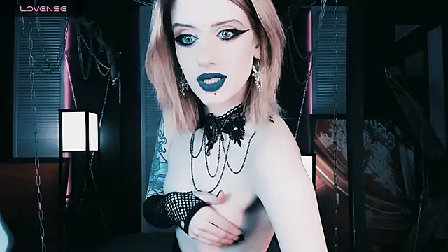 Snapshot of Noah_ElmerX chatting on December 14, 8:08 pm Noah ElmerX online show from December 14, 8:08 pm