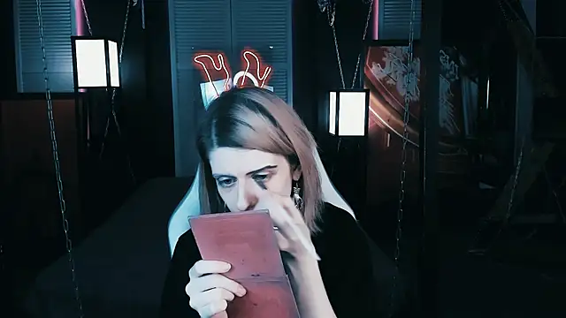 Snapshot of Noah_ElmerX chatting on December 24, 1:17 pm Noah ElmerX online show from December 24, 1:17 pm