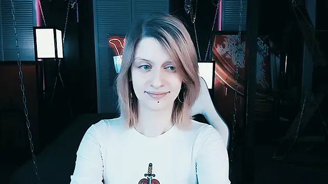 Snapshot of Noah_ElmerX chatting on December 25, 3:17 pm Noah ElmerX online show from December 25, 3:17 pm