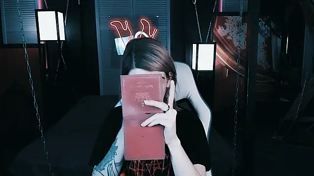 Snapshot of Noah_ElmerX chatting on December 29, 3:35 pm Noah ElmerX online show from December 29, 3:35 pm