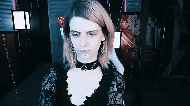 Snapshot of Noah_ElmerX chatting on January 4, 6:51 pm Noah ElmerX online show from January 4, 6:51 pm