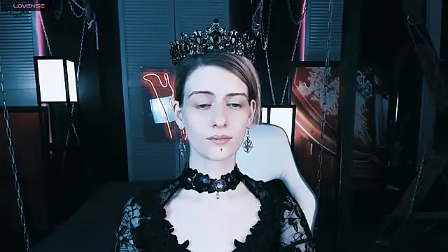 Snapshot of Noah_ElmerX chatting on January 4, 9:52 pm Noah ElmerX online show from January 4, 9:52 pm