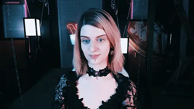 Snapshot of Noah_ElmerX chatting on January 5, 12:52 am Noah ElmerX online show from January 5, 12:52 am