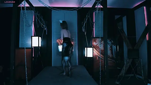 Snapshot of Noah_ElmerX chatting on January 11, 2:20 am Noah ElmerX online show from January 11, 2:20 am