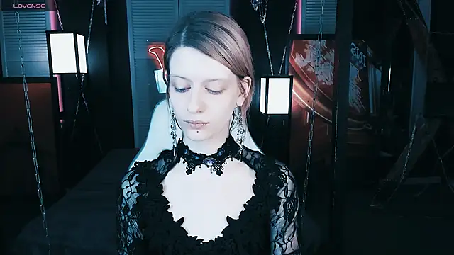 Snapshot of Noah_ElmerX chatting on January 11, 8:54 pm Noah ElmerX online show from January 11, 8:54 pm