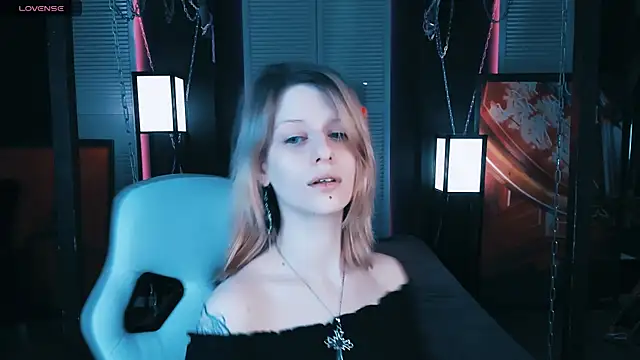 Snapshot of Noah_ElmerX chatting on January 25, 8:53 pm Noah ElmerX online show from January 25, 8:53 pm