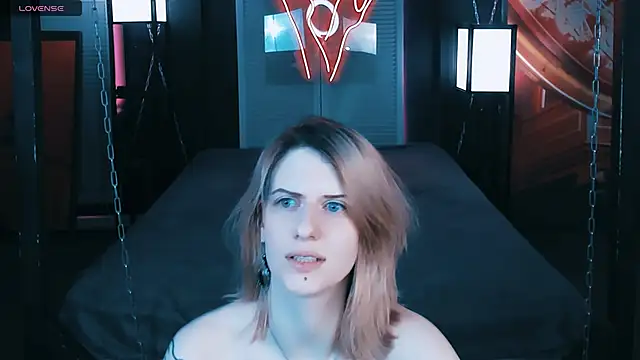 Snapshot of Noah_ElmerX chatting on January 26, 2:56 am Noah ElmerX online show from January 26, 2:56 am