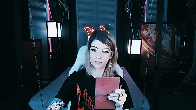 Snapshot of Noah_ElmerX chatting on January 30, 7:26 pm Noah ElmerX online show from January 30, 7:26 pm