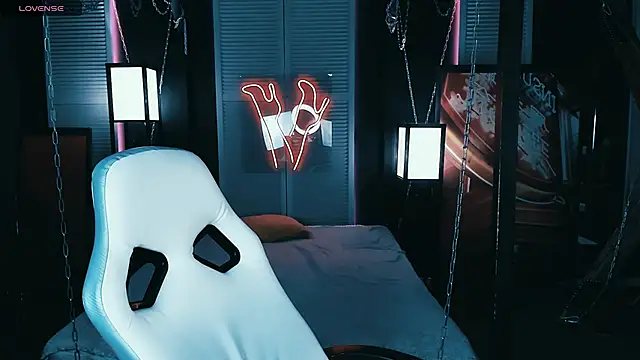 Snapshot of Noah_ElmerX chatting on February 2, 3:07 pm Noah ElmerX online show from February 2, 3:07 pm