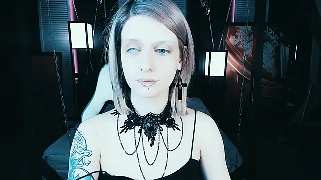 Snapshot of Noah_ElmerX chatting on February 2, 6:42 pm Noah ElmerX online show from February 2, 6:42 pm