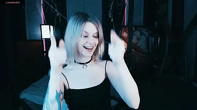 Snapshot of Noah_ElmerX chatting on February 11, 4:46 pm Noah ElmerX online show from February 11, 4:46 pm