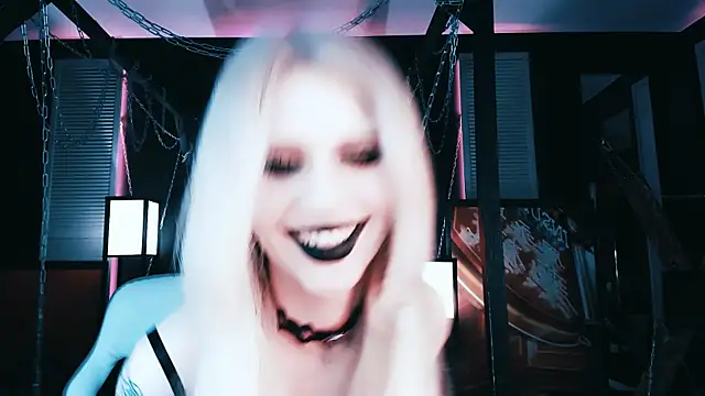 Snapshot of Noah_ElmerX chatting on February 14, 2:28 am Noah ElmerX online show from February 14, 2:28 am