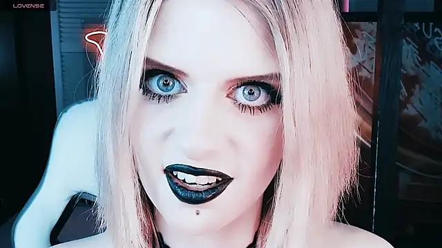 Snapshot of Noah_ElmerX chatting on February 21, 2:39 am Noah ElmerX online show from February 21, 2:39 am