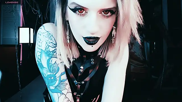 Snapshot of Noah_ElmerX chatting on February 25, 8:09 pm Noah ElmerX online show from February 25, 8:09 pm