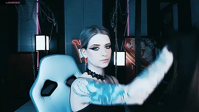 Snapshot of Noah_ElmerX chatting on February 26, 8:54 pm Noah ElmerX online show from February 26, 8:54 pm