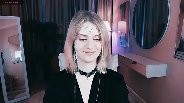 Snapshot of Noah_ElmerX chatting on March 11, 5:02 pm Noah ElmerX online show from March 11, 5:02 pm