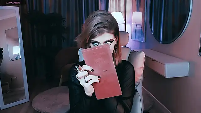 Snapshot of Noah_ElmerX chatting on March 13, 6:56 pm Noah ElmerX online show from March 13, 6:56 pm