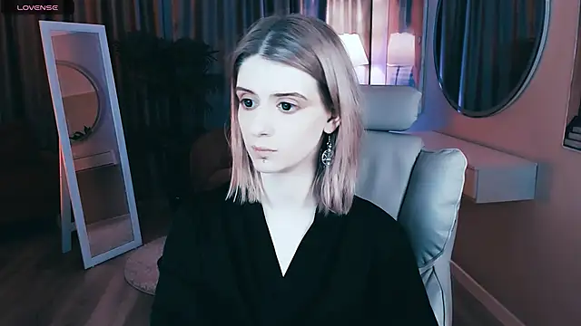 Snapshot of Noah_ElmerX chatting on March 16, 4:12 pm Noah ElmerX online show from March 16, 4:12 pm