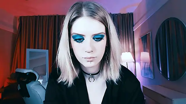 Snapshot of Noah_ElmerX chatting on March 18, 5:21 pm Noah ElmerX online show from March 18, 5:21 pm