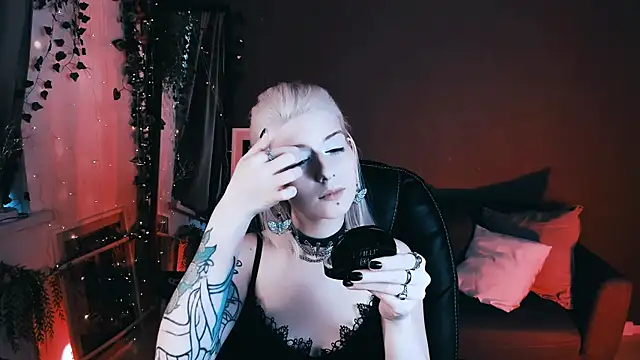 Snapshot of Noah_ElmerX chatting on September 12, 4:07 pm Noah ElmerX online show from September 12, 4:07 pm