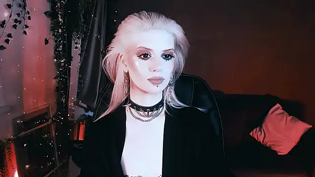 Snapshot of Noah_ElmerX chatting on September 13, 7:46 pm Noah ElmerX online show from September 13, 7:46 pm