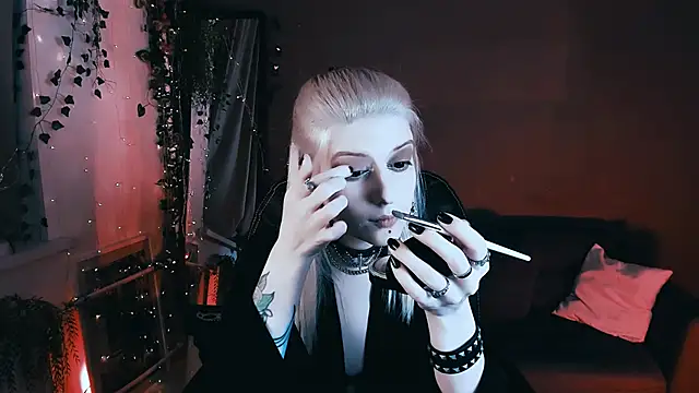 Snapshot of Noah_ElmerX chatting on September 14, 4:50 pm Noah ElmerX online show from September 14, 4:50 pm