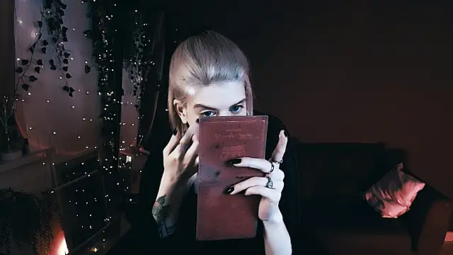 Snapshot of Noah_ElmerX chatting on September 23, 3:26 pm Noah ElmerX online show from September 23, 3:26 pm