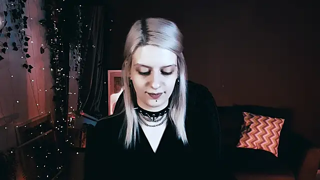 Snapshot of Noah_ElmerX chatting on September 25, 10:02 pm Noah ElmerX online show from September 25, 10:02 pm