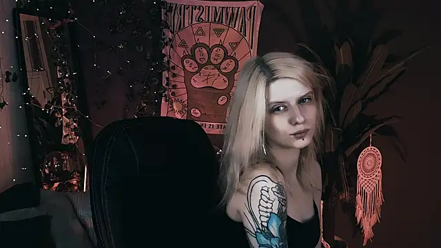 Snapshot of Noah_ElmerX chatting on November 14, 5:11 pm Noah ElmerX online show from November 14, 5:11 pm