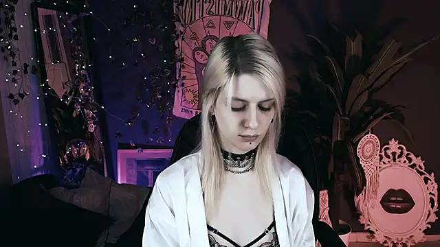 Snapshot of Noah_ElmerX chatting on November 30, 11:09 pm Noah ElmerX online show from November 30, 11:09 pm