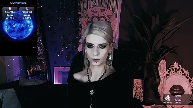 Snapshot of Noah_ElmerX chatting on January 6, 2:32 pm Noah ElmerX online show from January 6, 2:32 pm