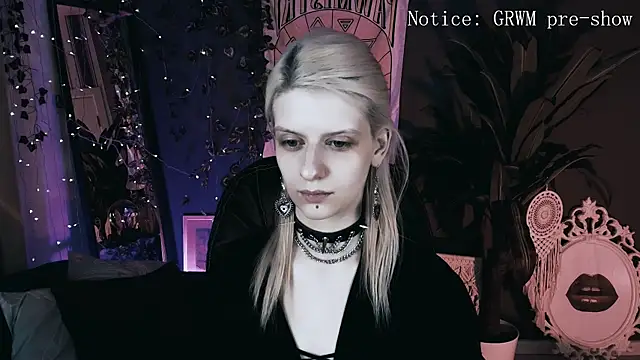 Snapshot of Noah_ElmerX chatting on January 7, 1:13 pm Noah ElmerX online show from January 7, 1:13 pm