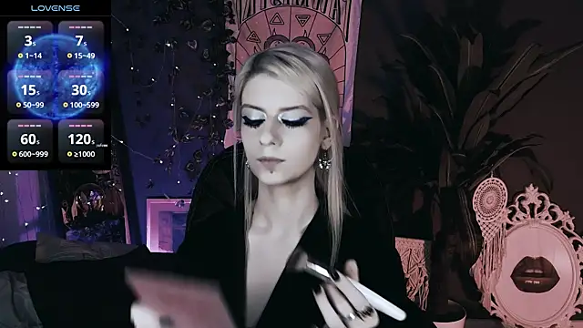 Snapshot of Noah_ElmerX chatting on January 8, 4:53 pm Noah ElmerX online show from January 8, 4:53 pm