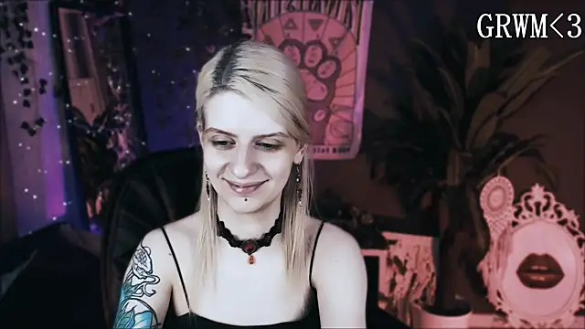 Snapshot of Noah_ElmerX chatting on January 13, 3:50 pm Noah ElmerX online show from January 13, 3:50 pm