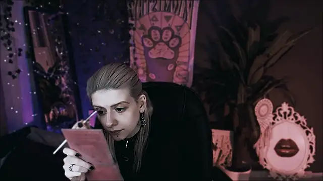 Snapshot of Noah_ElmerX chatting on January 14, 2:55 pm Noah ElmerX online show from January 14, 2:55 pm