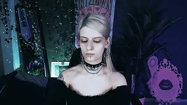 Snapshot of Noah_ElmerX chatting on January 17, 9:18 pm Noah ElmerX online show from January 17, 9:18 pm