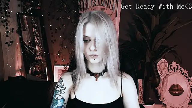 Snapshot of Noah_ElmerX chatting on January 31, 11:03 pm Noah ElmerX online show from January 31, 11:03 pm