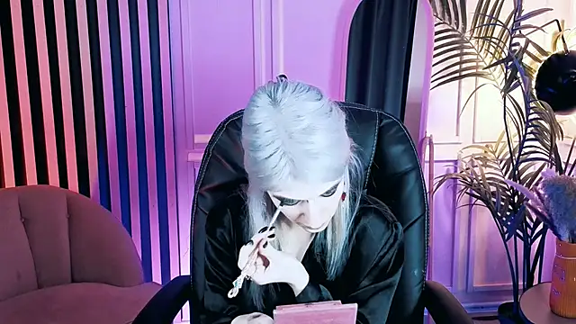 Snapshot of Noah_ElmerX chatting on February 10, 1:26 pm Noah ElmerX online show from February 10, 1:26 pm