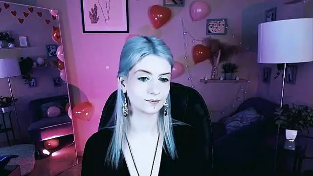 Snapshot of Noah_ElmerX chatting on February 15, 2:47 pm Noah ElmerX online show from February 15, 2:47 pm