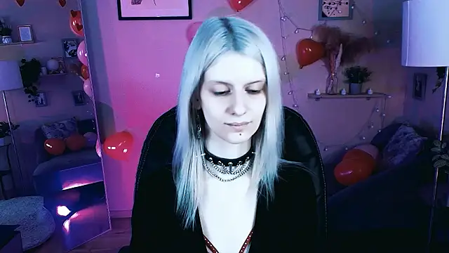 Snapshot of Noah_ElmerX chatting on February 17, 3:08 pm Noah ElmerX online show from February 17, 3:08 pm