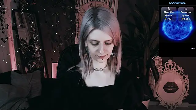 Snapshot of Noah_ElmerX chatting on February 26, 3:11 pm Noah ElmerX online show from February 26, 3:11 pm