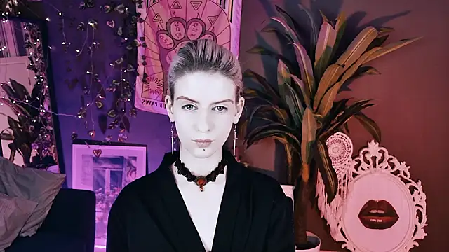 Snapshot of Noah_ElmerX chatting on March 23, 1:59 pm Noah ElmerX online show from March 23, 1:59 pm