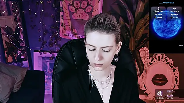 Snapshot of Noah_ElmerX chatting on March 26, 2:00 pm Noah ElmerX online show from March 26, 2:00 pm