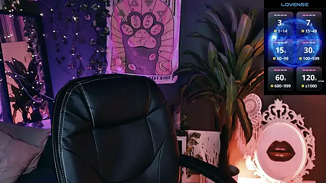 Snapshot of Noah_ElmerX chatting on March 27, 4:07 pm Noah ElmerX online show from March 27, 4:07 pm