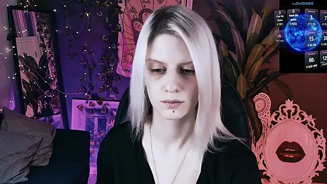 Snapshot of Noah_ElmerX chatting on March 30, 1:01 pm Noah ElmerX online show from March 30, 1:01 pm